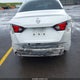 1N4BL4BV8LC153508 2020 Nissan Altima S Fwd auction photo thumbnail 6