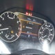 1N4BL4BV8LC153508 2020 Nissan Altima S Fwd auction photo thumbnail 7