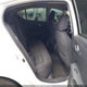 1N4BL4BV8LC153508 2020 Nissan Altima S Fwd auction photo thumbnail 8