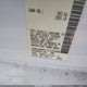 1N4BL4BV8LC153508 2020 Nissan Altima S Fwd auction photo thumbnail 9