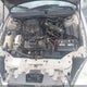 1FAFP55224G181523 2004 Ford Taurus Ses auction photo thumbnail 10