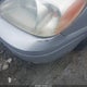1FAFP55224G181523 2004 Ford Taurus Ses auction photo thumbnail 13