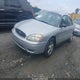 1FAFP55224G181523 2004 Ford Taurus Ses auction photo thumbnail 2