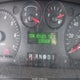 1FAFP55224G181523 2004 Ford Taurus Ses auction photo thumbnail 7