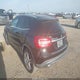 WDCTG4EB0HJ353459 2017 Mercedes-Benz Gla 250 auction photo thumbnail 3