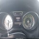 WDCTG4EB0HJ353459 2017 Mercedes-Benz Gla 250 auction photo thumbnail 7
