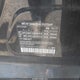 WDCTG4EB0HJ353459 2017 Mercedes-Benz Gla 250 auction photo thumbnail 9