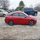 KMHLS4DG2SU897268 2025 Hyundai Elantra Sel Convenience auction photo thumbnail 13