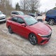 KMHLS4DG2SU897268 2025 Hyundai Elantra Sel Convenience auction photo thumbnail 1