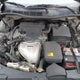 4T4BF1FK3FR452906 2015 Toyota Camry Le auction photo thumbnail 10