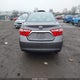 4T4BF1FK3FR452906 2015 Toyota Camry Le auction photo thumbnail 16