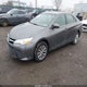 4T4BF1FK3FR452906 2015 Toyota Camry Le auction photo thumbnail 2