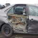 4T4BF1FK3FR452906 2015 Toyota Camry Le auction photo thumbnail 6