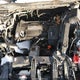 3CZRM3H38FG708636 2015 Honda Cr-V Lx auction photo thumbnail 10