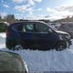 3CZRM3H38FG708636 2015 Honda Cr-V Lx auction photo thumbnail 13