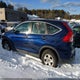 3CZRM3H38FG708636 2015 Honda Cr-V Lx auction photo thumbnail 14