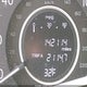 3CZRM3H38FG708636 2015 Honda Cr-V Lx auction photo thumbnail 15