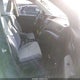 3CZRM3H38FG708636 2015 Honda Cr-V Lx auction photo thumbnail 5
