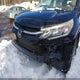 3CZRM3H38FG708636 2015 Honda Cr-V Lx auction photo thumbnail 6