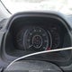 3CZRM3H38FG708636 2015 Honda Cr-V Lx auction photo thumbnail 7