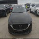 JM3KFBBL6R0407397 2024 Mazda Cx-5 2.5 S Select auction photo thumbnail 12