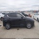 JM3KFBBL6R0407397 2024 Mazda Cx-5 2.5 S Select auction photo thumbnail 13
