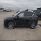 JM3KFBBL6R0407397 2024 Mazda Cx-5 2.5 S Select auction photo thumbnail 14