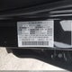 JM3KFBBL6R0407397 2024 Mazda Cx-5 2.5 S Select auction photo thumbnail 9