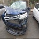3CZRM3H5XFG710423 2015 Honda Cr-V Ex auction photo thumbnail 12