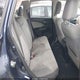 3CZRM3H5XFG710423 2015 Honda Cr-V Ex auction photo thumbnail 8
