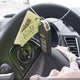 3CZRM3H5XFG710423 2015 Honda Cr-V Ex auction photo thumbnail 11