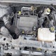 KL7CJPSB4LB343241 2020 Chevrolet Trax Awd Lt auction photo thumbnail 10
