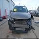 KL7CJPSB4LB343241 2020 Chevrolet Trax Awd Lt auction photo thumbnail 13