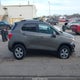 KL7CJPSB4LB343241 2020 Chevrolet Trax Awd Lt auction photo thumbnail 14