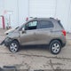 KL7CJPSB4LB343241 2020 Chevrolet Trax Awd Lt auction photo thumbnail 15