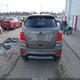 KL7CJPSB4LB343241 2020 Chevrolet Trax Awd Lt auction photo thumbnail 17