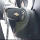KL7CJPSB4LB343241 2020 Chevrolet Trax Awd Lt auction photo thumbnail 11
