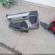 KL7CJPSB4LB343241 2020 Chevrolet Trax Awd Lt auction photo thumbnail 12