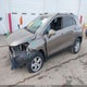 KL7CJPSB4LB343241 2020 Chevrolet Trax Awd Lt auction photo thumbnail 2