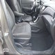 KL7CJPSB4LB343241 2020 Chevrolet Trax Awd Lt auction photo thumbnail 5