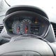 KL7CJPSB4LB343241 2020 Chevrolet Trax Awd Lt auction photo thumbnail 7