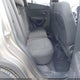 KL7CJPSB4LB343241 2020 Chevrolet Trax Awd Lt auction photo thumbnail 8