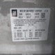 KL7CJPSB4LB343241 2020 Chevrolet Trax Awd Lt auction photo thumbnail 9