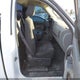 1GCNCPEA0BF196111 2011 Chevrolet Silverado 1500 Work Truck auction photo thumbnail 5