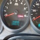 1GCNCPEA0BF196111 2011 Chevrolet Silverado 1500 Work Truck auction photo thumbnail 7