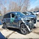 5N1DL0MM6HC556938 2017 Infiniti Qx60 auction photo thumbnail 14