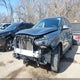 5N1DL0MM6HC556938 2017 Infiniti Qx60 auction photo thumbnail 2