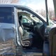 5N1DL0MM6HC556938 2017 Infiniti Qx60 auction photo thumbnail 5