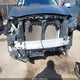 5N1DL0MM6HC556938 2017 Infiniti Qx60 auction photo thumbnail 6