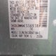 5N1DL0MM6HC556938 2017 Infiniti Qx60 auction photo thumbnail 9